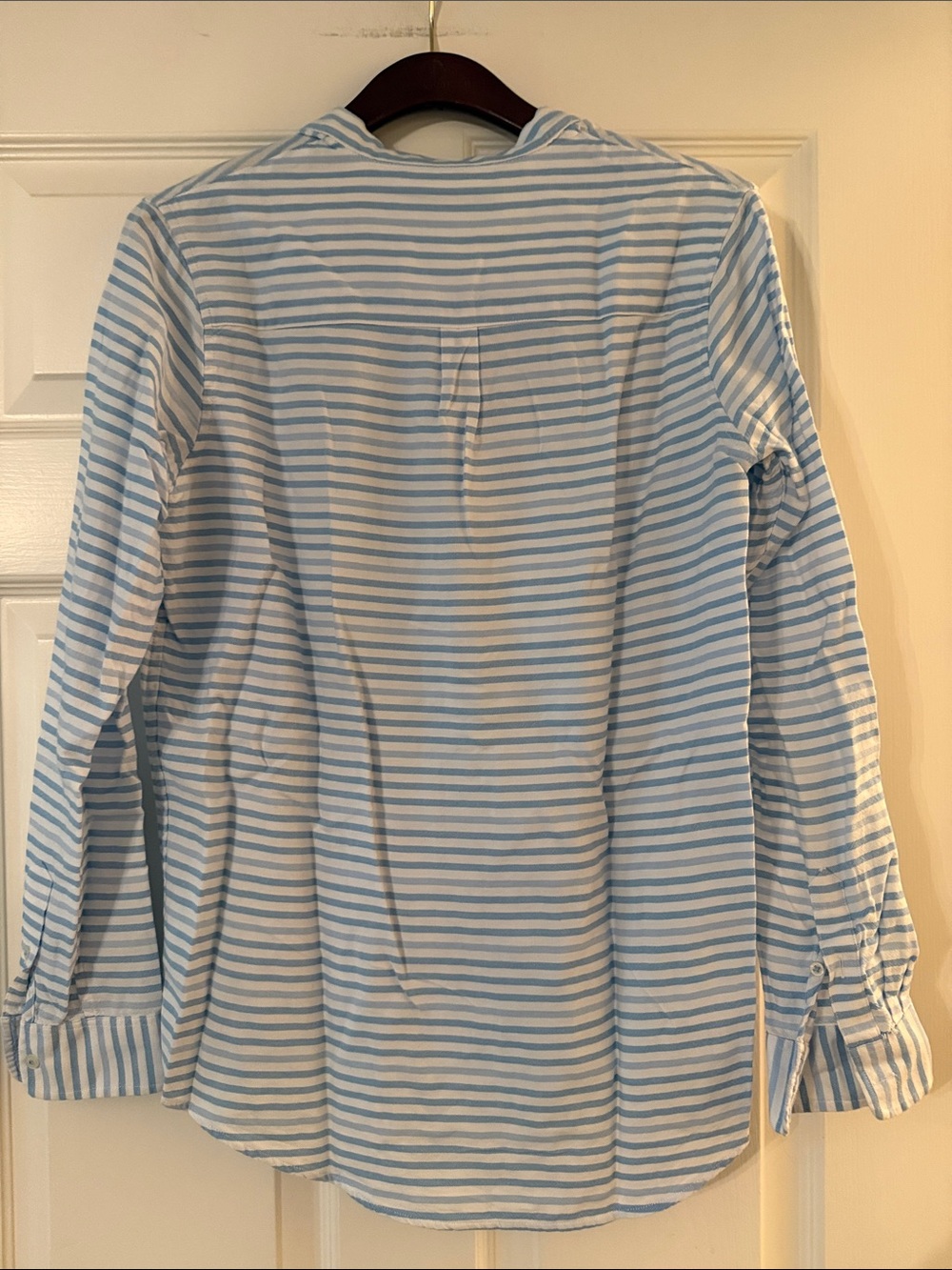 Southern Tide tunic small - Picture 3 of 3